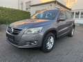 Volkswagen Tiguan Volkswagen Tiguan 1.4 TSI 4Motion | TOP Zustand | - thumbnail 11