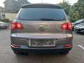 Volkswagen Tiguan Volkswagen Tiguan 1.4 TSI 4Motion | TOP Zustand | - thumbnail 2