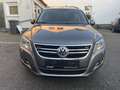 Volkswagen Tiguan Volkswagen Tiguan 1.4 TSI 4Motion | TOP Zustand | - thumbnail 4
