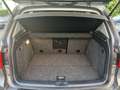 Volkswagen Tiguan Volkswagen Tiguan 1.4 TSI 4Motion | TOP Zustand | - thumbnail 12