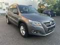 Volkswagen Tiguan Volkswagen Tiguan 1.4 TSI 4Motion | TOP Zustand | - thumbnail 1