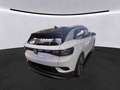 Volkswagen ID.4 Pro Performance 240,-ohne Anzahlung AHK ACC Pumpe Weiß - thumbnail 5