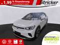Volkswagen ID.4 Pro Performance 240,-ohne Anzahlung AHK ACC Pumpe Weiß - thumbnail 3