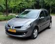 Renault Clio Estate 1.2 TCE Sélection Business Sport Bj '09 Nie Grijs - thumbnail 2