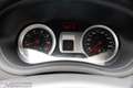 Renault Clio Estate 1.2 TCE Sélection Business Sport Bj '09 Nie Grijs - thumbnail 17