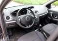 Renault Clio Estate 1.2 TCE Sélection Business Sport Bj '09 Nie Grijs - thumbnail 13