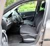 Renault Clio Estate 1.2 TCE Sélection Business Sport Bj '09 Nie Grijs - thumbnail 12