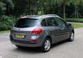 Renault Clio Estate 1.2 TCE Sélection Business Sport Bj '09 Nie Grijs - thumbnail 5