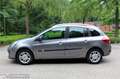 Renault Clio Estate 1.2 TCE Sélection Business Sport Bj '09 Nie Grijs - thumbnail 3