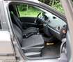 Renault Clio Estate 1.2 TCE Sélection Business Sport Bj '09 Nie Grijs - thumbnail 7