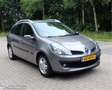 Renault Clio Estate 1.2 TCE Sélection Business Sport Bj '09 Nie Grijs - thumbnail 1