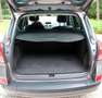Renault Clio Estate 1.2 TCE Sélection Business Sport Bj '09 Nie Grijs - thumbnail 10