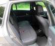 Renault Clio Estate 1.2 TCE Sélection Business Sport Bj '09 Nie Grijs - thumbnail 9