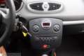 Renault Clio Estate 1.2 TCE Sélection Business Sport Bj '09 Nie Grijs - thumbnail 16