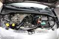 Renault Clio Estate 1.2 TCE Sélection Business Sport Bj '09 Nie Grijs - thumbnail 14