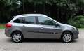 Renault Clio Estate 1.2 TCE Sélection Business Sport Bj '09 Nie Grijs - thumbnail 6