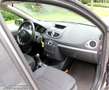 Renault Clio Estate 1.2 TCE Sélection Business Sport Bj '09 Nie Grijs - thumbnail 8
