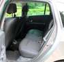 Renault Clio Estate 1.2 TCE Sélection Business Sport Bj '09 Nie Grijs - thumbnail 11