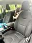 Ford Mondeo Traveller Ambiente 1.5 TDCi mit Auto-Start/Stop-Syst. - thumbnail 5