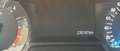 Ford Mondeo Traveller Ambiente 1.5 TDCi mit Auto-Start/Stop-Syst. - thumbnail 8