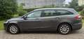 Ford Mondeo Traveller Ambiente 1.5 TDCi mit Auto-Start/Stop-Syst. - thumbnail 2
