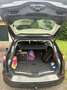 Ford Mondeo Traveller Ambiente 1.5 TDCi mit Auto-Start/Stop-Syst. - thumbnail 7