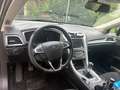 Ford Mondeo Traveller Ambiente 1.5 TDCi mit Auto-Start/Stop-Syst. - thumbnail 4