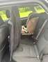 Ford Mondeo Traveller Ambiente 1.5 TDCi mit Auto-Start/Stop-Syst. - thumbnail 6