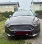 Ford Mondeo Traveller Ambiente 1.5 TDCi mit Auto-Start/Stop-Syst. - thumbnail 1