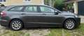 Ford Mondeo Traveller Ambiente 1.5 TDCi mit Auto-Start/Stop-Syst. - thumbnail 3