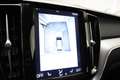 Volvo XC60 2.0 B4 D AWD Momentum Pro Auto Blanco - thumbnail 25