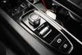 Volvo XC60 2.0 B4 D AWD Momentum Pro Auto Blanco - thumbnail 30