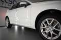 Volvo XC60 2.0 B4 D AWD Momentum Pro Auto Blanco - thumbnail 13