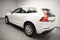 Volvo XC60 2.0 B4 D AWD Momentum Pro Auto Blanco - thumbnail 6