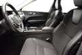 Volvo XC60 2.0 B4 D AWD Momentum Pro Auto Blanco - thumbnail 19