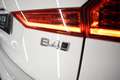 Volvo XC60 2.0 B4 D AWD Momentum Pro Auto Blanco - thumbnail 17