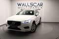 Volvo XC60 2.0 B4 D AWD Momentum Pro Auto Blanco - thumbnail 2