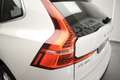 Volvo XC60 2.0 B4 D AWD Momentum Pro Auto Blanco - thumbnail 9