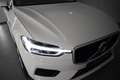 Volvo XC60 2.0 B4 D AWD Momentum Pro Auto Blanco - thumbnail 12