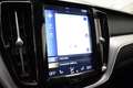 Volvo XC60 2.0 B4 D AWD Momentum Pro Auto Blanco - thumbnail 26