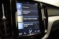 Volvo XC60 2.0 B4 D AWD Momentum Pro Auto Blanco - thumbnail 24