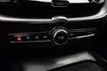 Volvo XC60 2.0 B4 D AWD Momentum Pro Auto Blanco - thumbnail 29
