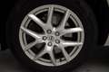 Volvo XC60 2.0 B4 D AWD Momentum Pro Auto Blanco - thumbnail 10
