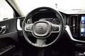 Volvo XC60 2.0 B4 D AWD Momentum Pro Auto Blanco - thumbnail 21