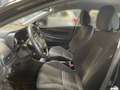 Hyundai BAYON i-Line 1,2 MPI y1bi1 Noir - thumbnail 7
