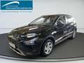 Hyundai BAYON i-Line 1,2 MPI y1bi1 Zwart - thumbnail 1