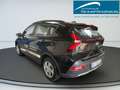 Hyundai BAYON i-Line 1,2 MPI y1bi1 Zwart - thumbnail 4