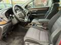 Honda CR-V 1.5 Turbo VTEC Elegance 2WD OPF  *Tempomat*Klimaau Rot - thumbnail 9