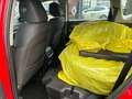 Honda CR-V 1.5 Turbo VTEC Elegance 2WD OPF  *Tempomat*Klimaau Rot - thumbnail 13