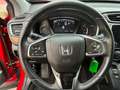 Honda CR-V 1.5 Turbo VTEC Elegance 2WD OPF  *Tempomat*Klimaau Rot - thumbnail 10
